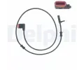 Sn�ma� po�tu ot��ek kol&nbsp;DELPHI&nbsp;&dash;&nbsp;DF SS20551
