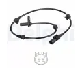 Snma potu otek kol DELPHI ‐ DF SS20552