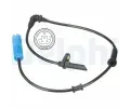 Snma potu otek kol DELPHI ‐ DF SS20553