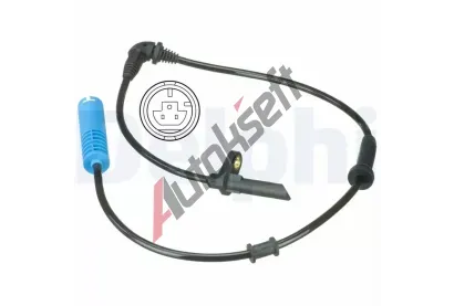 DELPHI Snma potu otek kol DF SS20553, SS20553