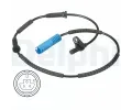 Snma potu otek kol DELPHI ‐ DF SS20554