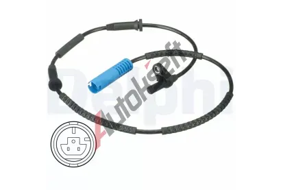 DELPHI Snma potu otek kol DF SS20554, SS20554