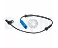 Snma potu otek kol DELPHI ‐ DF SS20555