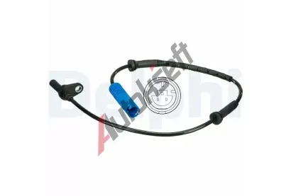 DELPHI Snma potu otek kol DF SS20555, SS20555