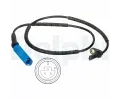 Snma potu otek kol DELPHI ‐ DF SS20556