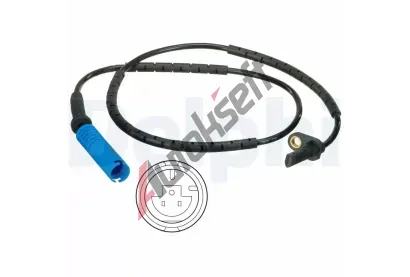 DELPHI Snma potu otek kol DF SS20556, SS20556