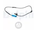 Snma potu otek kol DELPHI ‐ DF SS20557