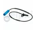 Snma potu otek kol DELPHI ‐ DF SS20558