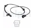 Snma potu otek kol DELPHI ‐ DF SS20569