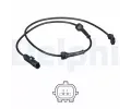 Snma potu otek kol DELPHI ‐ DF SS20573