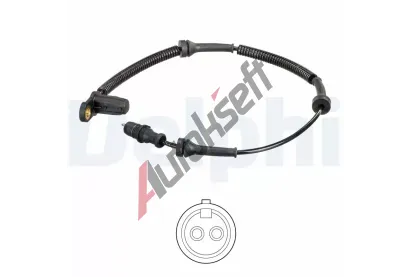 DELPHI Snma potu otek kol DF SS20574, SS20574