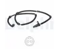 Snma potu otek kol DELPHI ‐ DF SS20575