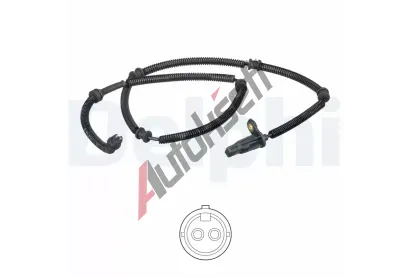 DELPHI Snma potu otek kol DF SS20575, SS20575