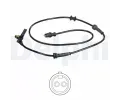 Snma potu otek kol DELPHI ‐ DF SS20576