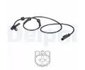 Snma potu otek kol DELPHI ‐ DF SS20578