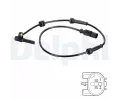 Snma potu otek kol DELPHI ‐ DF SS20579