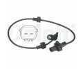 Snma potu otek kol DELPHI ‐ DF SS20582