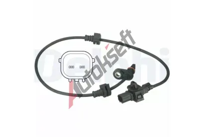 DELPHI Snma potu otek kol DF SS20582, SS20582