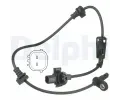 Snma potu otek kol DELPHI ‐ DF SS20584