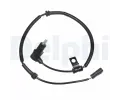 Snma potu otek kol DELPHI ‐ DF SS20585