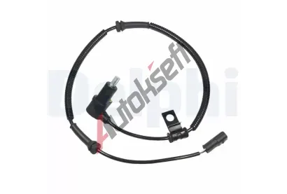 DELPHI Snma potu otek kol DF SS20585, SS20585