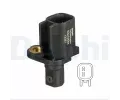 Snma potu otek kol DELPHI ‐ DF SS20586