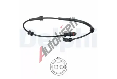 DELPHI Snma potu otek kol DF SS20588, SS20588