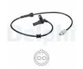 Snma potu otek kol DELPHI ‐ DF SS20590