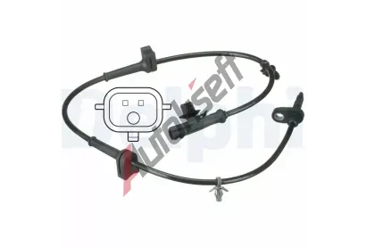 DELPHI Snma potu otek kol DF SS20592, SS20592