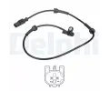 Snma potu otek kol DELPHI ‐ DF SS20597