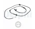 Snma potu otek kol DELPHI ‐ DF SS20598