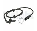Snma potu otek kol DELPHI ‐ DF SS20601