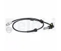 Snma potu otek kol DELPHI ‐ DF SS20602