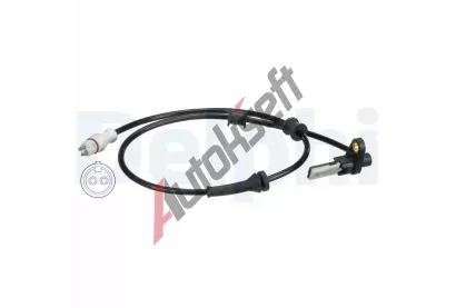 DELPHI Snma potu otek kol DF SS20602, SS20602
