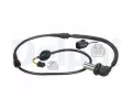 Snma potu otek kol DELPHI ‐ DF SS20603
