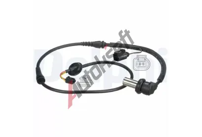 DELPHI Snma potu otek kol DF SS20603, SS20603