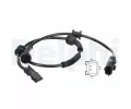 Snma potu otek kol DELPHI ‐ DF SS20604