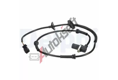DELPHI Snma potu otek kol DF SS20605, SS20605