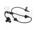 Snma potu otek kol DELPHI ‐ DF SS20606