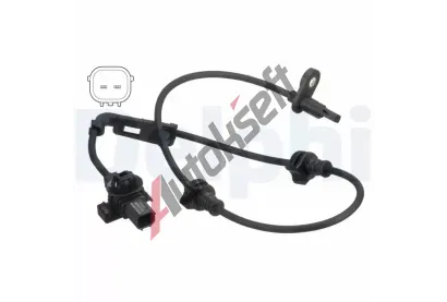 DELPHI Snma potu otek kol DF SS20606, SS20606