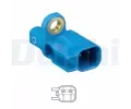 Snma potu otek kol DELPHI ‐ DF SS20607