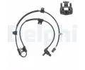 Snma potu otek kol DELPHI ‐ DF SS20609