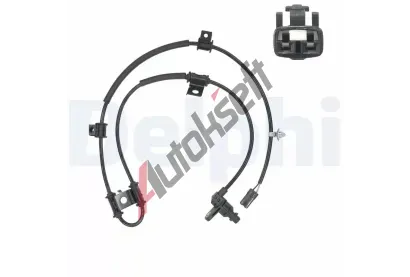DELPHI Snma potu otek kol DF SS20609, SS20609
