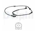 Snma potu otek kol DELPHI ‐ DF SS20611