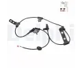 Snma potu otek kol DELPHI ‐ DF SS20613