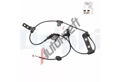 DELPHI Snma potu otek kol DF SS20613, SS20613