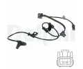 Snma potu otek kol DELPHI ‐ DF SS20615