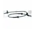 Snma potu otek kol DELPHI ‐ DF SS20617