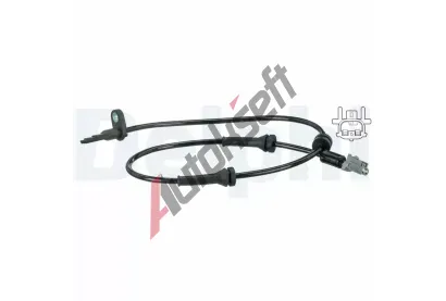 DELPHI Snma potu otek kol DF SS20617, SS20617