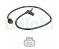 Snma potu otek kol DELPHI ‐ DF SS20618